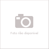 Porta Moedas & Carteira Mágica